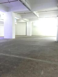 Ruby Industrial Complex (D13), Factory #595639531